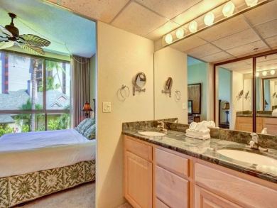 Kaanapali Condo 892444