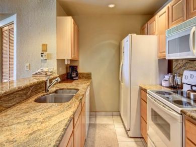 Kaanapali Condo 892444