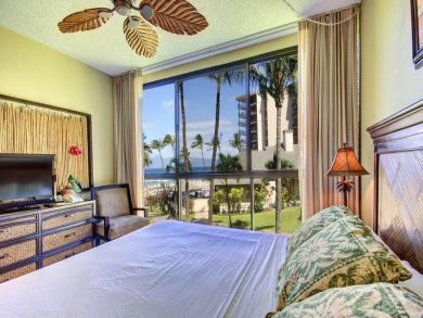 Kaanapali Condo 892444