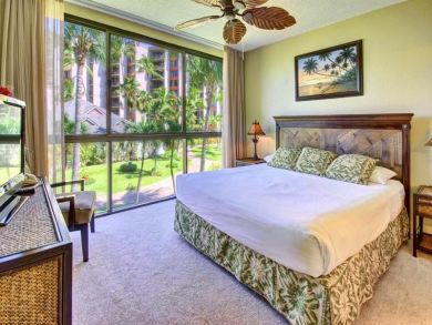 Kaanapali Condo 892444