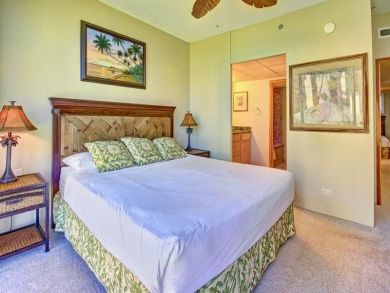Kaanapali Condo 892444