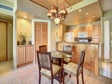 Kaanapali Condo 892444