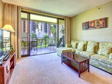 Kaanapali Condo 892444