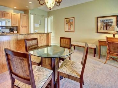 Kaanapali Condo 892444