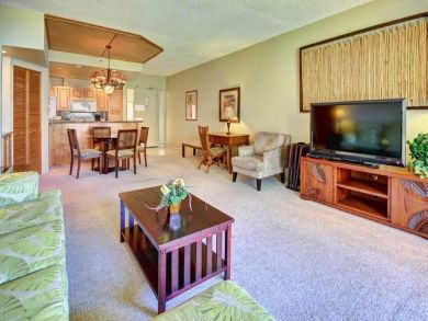 Kaanapali Condo 892444