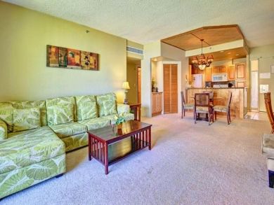 Kaanapali Condo 892444