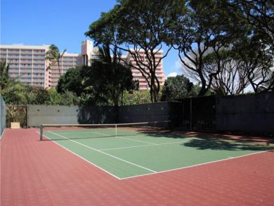 Kaanapali Condo 892445