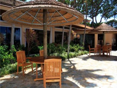 Kaanapali Condo 892445