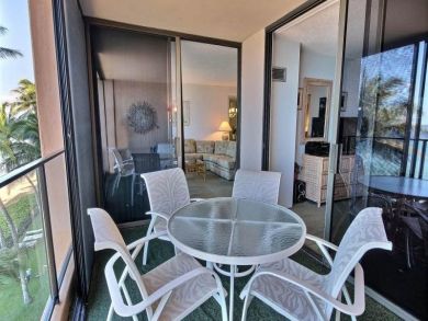 Kaanapali Condo 892445