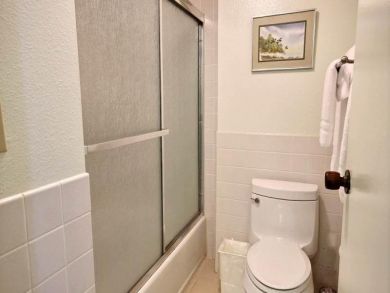 Kaanapali Condo 892445