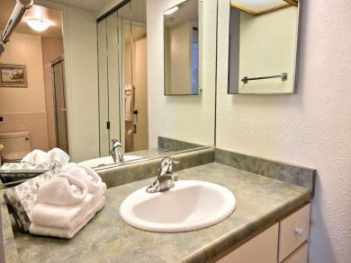 Kaanapali Condo 892445