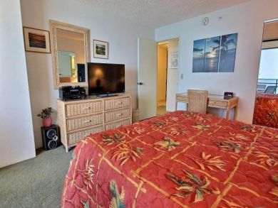 Kaanapali Condo 892445