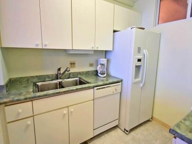 Kaanapali Condo 892445