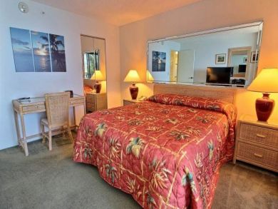 Kaanapali Condo 892445