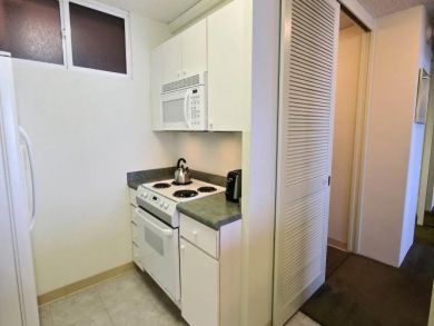 Kaanapali Condo 892445