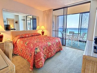 Kaanapali Condo 892445
