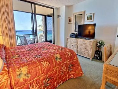 Kaanapali Condo 892445