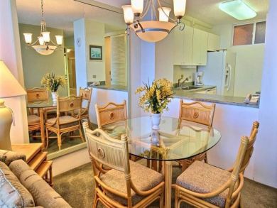 Kaanapali Condo 892445