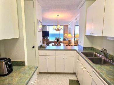Kaanapali Condo 892445