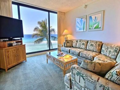 Kaanapali Condo 892445