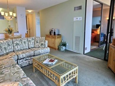 Kaanapali Condo 892445