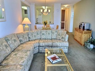 Kaanapali Condo 892445