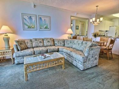 Kaanapali Condo 892445