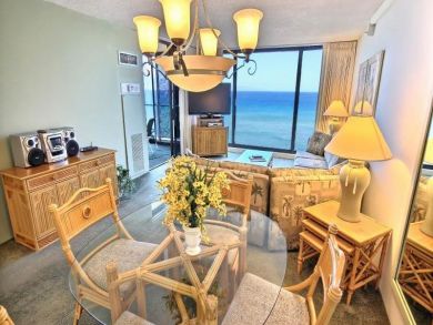 Kaanapali Condo 892445