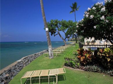 Million dollar rental Sleeps 4 Value prices- Views- Pool