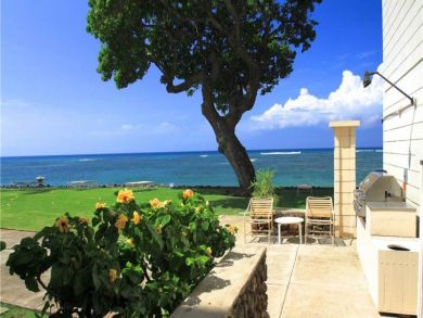 Million dollar rental Sleeps 4 Value prices- Views- Pool