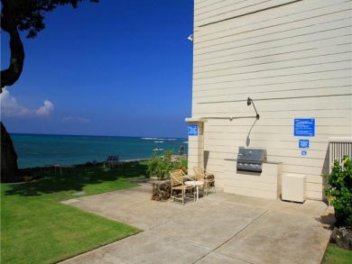 Million dollar rental Sleeps 4 Value prices- Views- Pool
