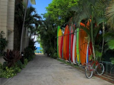 Million dollar rental Sleeps 4 Value prices- Views- Pool