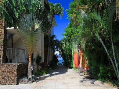 Million dollar rental Sleeps 4 Value prices- Views- Pool