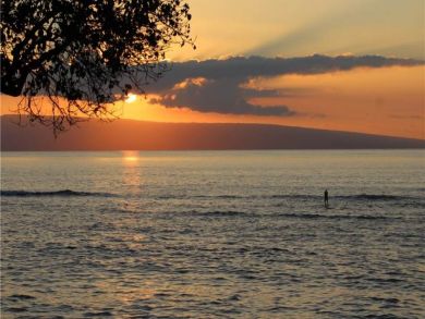 Million dollar rental Sleeps 4 Value prices- Views- Pool