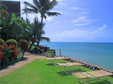 Million dollar rental Sleeps 4 Value prices- Views- Pool
