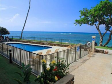 Million dollar rental Sleeps 4 Value prices- Views- Pool
