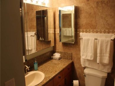 Million dollar rental Sleeps 4 Value prices- Views- Pool
