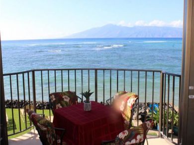 Million dollar rental Sleeps 4 Value prices- Views- Pool