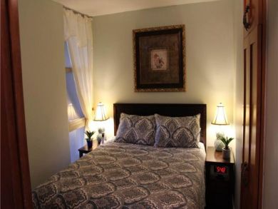 Million dollar rental Sleeps 4 Value prices- Views- Pool