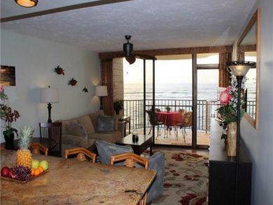 Million dollar rental Sleeps 4 Value prices- Views- Pool