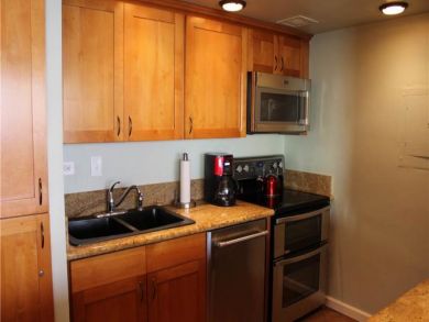 Million dollar rental Sleeps 4 Value prices- Views- Pool
