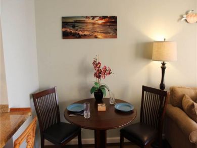 Million dollar rental Sleeps 4 Value prices- Views- Pool