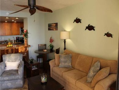 Million dollar rental Sleeps 4 Value prices- Views- Pool