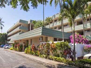 Million dollar rental Sleeps 4 Value prices- Views- Pool