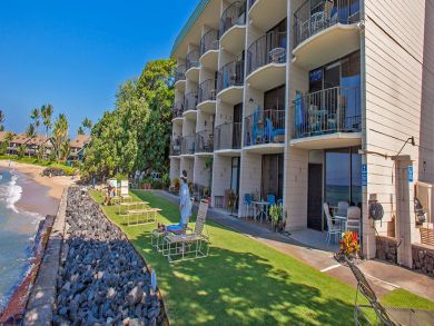 Million dollar rental Sleeps 4 Value prices- Views- Pool
