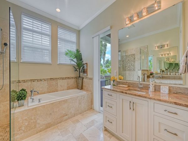 Siesta Key Vacation Posh Condo