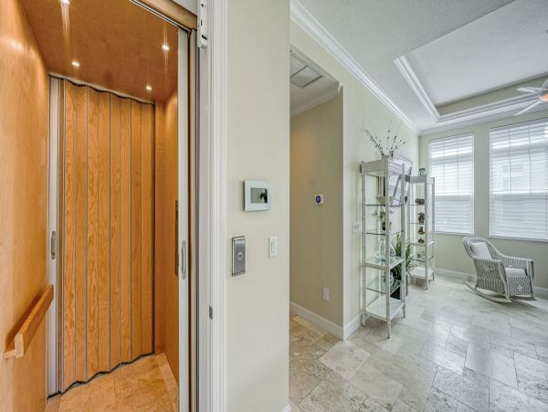 Siesta Key Vacation Posh Condo