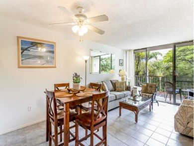 Value Two Bedroom Kihei Vacation Condo Sleeps Six