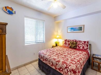 Value Two Bedroom Kihei Vacation Condo Sleeps Six