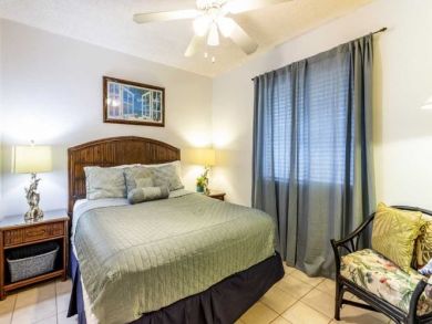 Value Two Bedroom Kihei Vacation Condo Sleeps Six